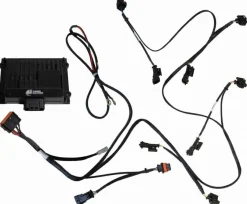 AG Diesel 2.9L & 3.6L Deutz Tier IV Engine Performance Module (DZ2904)