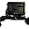 AG Diesel 10.5L & 12.5L John Deere Engine Performance Module (HP9020)