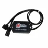 AG Diesel 3.4L Doosan Tier IV Performance Module (DOO3404)