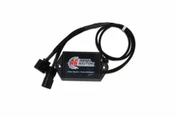 AG Diesel 3.4L Doosan Tier IV Performance Module (DOO3404)