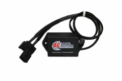 AG Diesel 3.4L Doosan Tier IV Performance Module (DOO3404)
