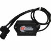 AG Diesel 2.4L Doosan Tier IV Engine Performance Module (DOO1244)
