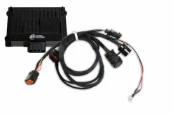 AG Diesel 7.8L Iveco Tier II Engine Performance Module (IV6078)