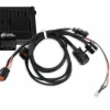 AG Diesel 10.3L Iveco Tier II Engine Performance Module (IV6103)