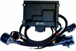 AG Diesel 12.9L Iveco Tier IV Performance Module (IV6001)