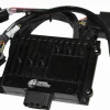 AG Diesel 6.7L Iveco/FPT Low HP Tier IV A Performance Module (IV6667)