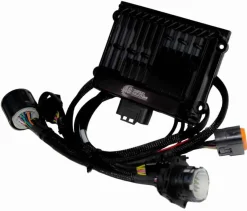 AG Diesel 6.7L Iveco/FPT Low HP Tier IV A Performance Module (IV6667)