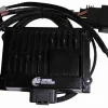 AG Diesel 8.7L Iveco/FPT Tier III & IV A Performance Module (IV6870)