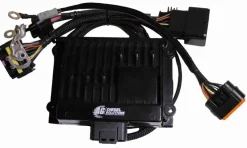 AG Diesel 8.7L Iveco/FPT Tier III & IV A Performance Module (IV6870)