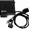 AG Diesel 4.5L Iveco/FPT Tier IV Engine Performance Module (IV6645)