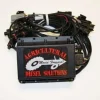 AG Diesel 20.0L Iveco/FPT Tier II Performance Module (IV6020)