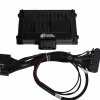 AG Diesel 8.7L Iveco/FPT Tier IV B Engine Performance Module (IV6870B)