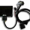 AG Diesel 6.7L Iveco/FPT Tier IV A Engine Performance Module (IV6670)