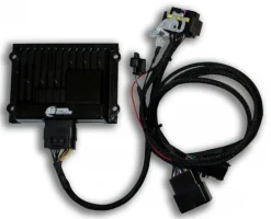 AG Diesel 6.7L Iveco/FPT Tier IV A Engine Performance Module (IV6670)