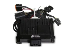 AG Diesel 4.5L Iveco/FPT Tier IV B Engine Performance Module (IV6645B)