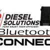 AG Diesel 8.7L Iveco/FPT w/Bosch CR Tier 3 Performance Module (IV6901)
