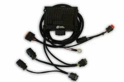 AG Diesel 13.5L John Deere Tier IV Performance Module (HP9040)