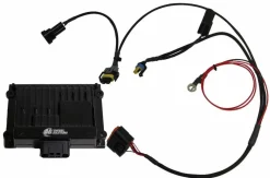 AG Diesel 6.8L John Deere w/DE Stanadyne Pump Perf. Module (DE8000)
