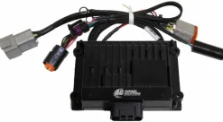 AG Diesel 6.8L John Deere w/Denso CR Tier III Perf. Module (JD2683)