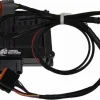 AG Diesel 6.8L John Deere w/Denso CR T3 Performance Module (JDC2683)