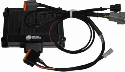 AG Diesel 6.8L John Deere w/Denso CR T3 Performance Module (JDC2683)