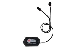 AG Diesel 3.8/6.1L Kubota Tier III & IV Interim Perf. Module (KUB1500)