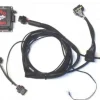 AG Diesel 24.2L M.A.N. V12 Engine Performance Module (MANV1224)