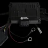 AG Diesel 19.0L QSK Cummins Tier 2 Engine Performance Module (QSK5192)