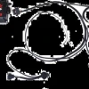 AG Diesel 6.6L Sisu Tier III Engine Performance Module (SISU7366)