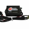 AG Diesel 4.9L Sisu Tier IV Interim Performance Module (SISU7494)