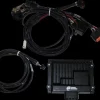 AG Diesel 8.7L Tier III Iveco Engine Performance Module (IV6902)