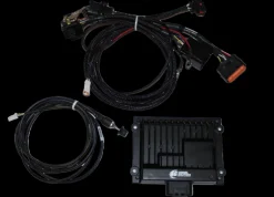 AG Diesel 8.7L Tier III Iveco Engine Performance Module (IV6902)