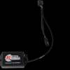 AG Diesel 1.6L Yanmar Tier IV Interim Performance Module (YM1604)