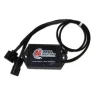 AG Diesel 8.3L/9.0L Cummins w/Bosch CR Tier 3 Perf. Module (CNHCR3000)