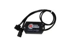 AG Diesel 8.3L/9.0L Cummins w/Bosch CR Tier 3 Perf. Module (CNHCR3000)