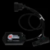 AG Diesel VP30 & VP44 Engine Performance Module (VP3044)