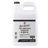 AGS Company Glyde Tire Mounting & Rubber Lubricant (RG-18)