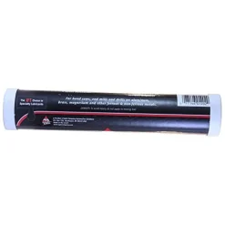 AGS Cutting Ease Cutting Lubricant Stick (CE-16)