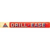 AGS Drill Ease Lubricant Stick - 4.3 oz (DR-2)