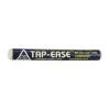 AGS Metal Cutting Lubricant - 43 oz (TA-2)