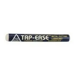 AGS Metal Cutting Lubricant - 43 oz (TA-2)