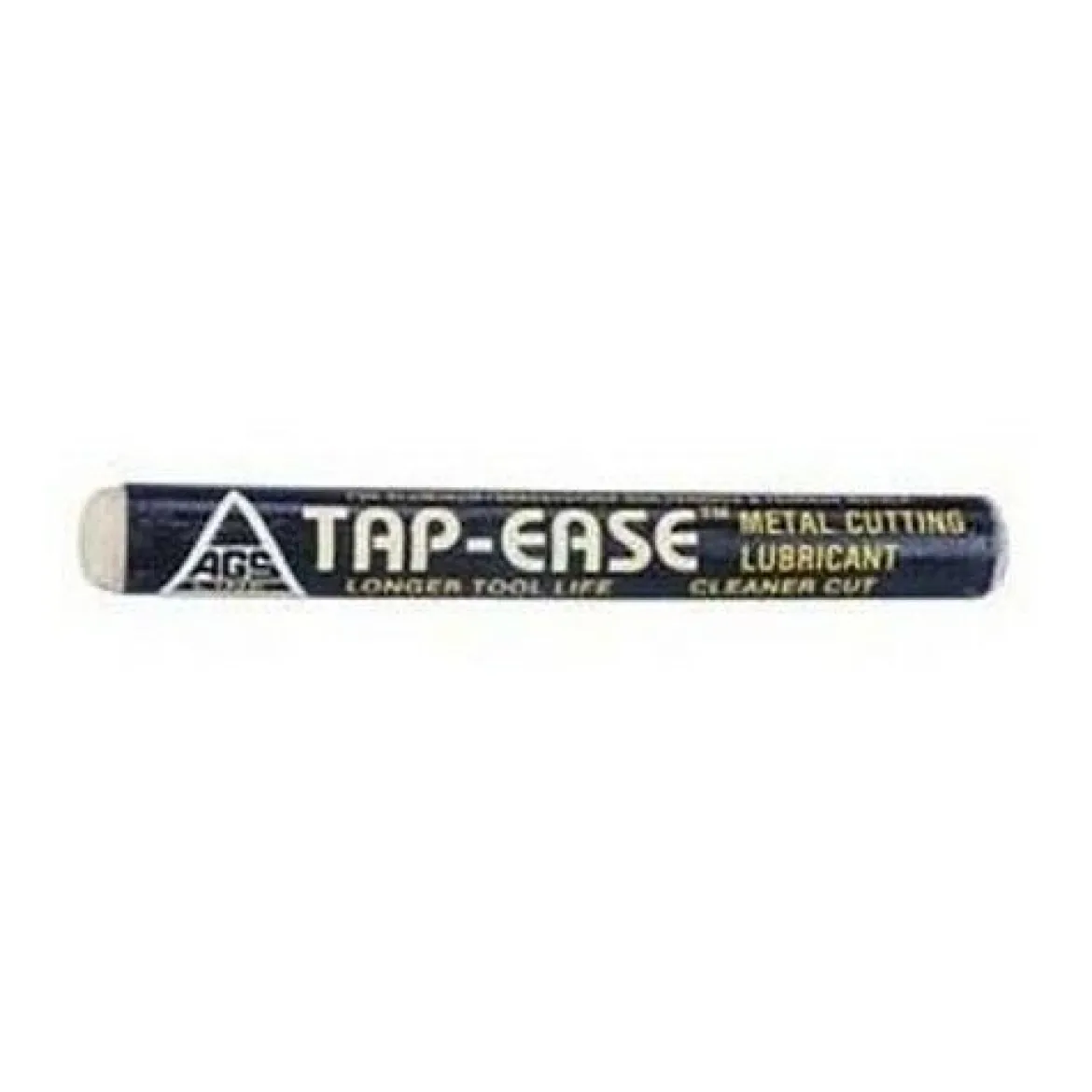 AGS Metal Cutting Lubricant - 43 oz (TA-2)