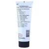 AGS Sil-Glyde Silicone-Based Brake Assembly Lubricant (BK-8)
