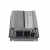 AIMS Power 400 Watt Power Inverter with Cables 12 Volt (PWRINV400W)