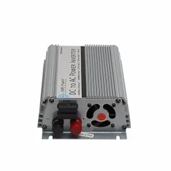 AIMS Power 400 Watt Power Inverter with Cables 12 Volt (PWRINV400W)