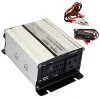 AIMS Power 250 Watt Power Inverter with Cables (PWRINV250W)