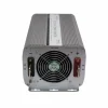 AIMS Power 5000 Watt Power Inverter 12 Volt (PWRINV500012W)