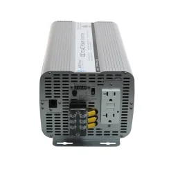 AIMS Power 3600 Watt Power Inverter (PWRINV360012120W)