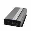 Aims Power 1500 Watt Power Inverter With Battery Charger And Transfer Switch (PWRIC150012W)
