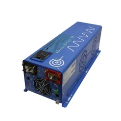 AIMS Power 4000 Watt Pure Sine Inverter Charger (PICOGLF40W48V240VS)